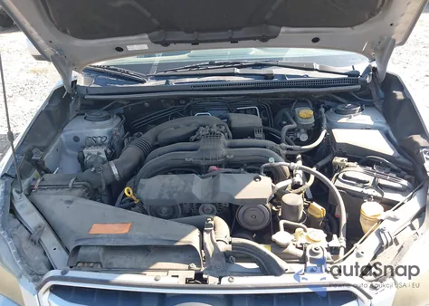 2012 Subaru Impreza Premium z USA, uszkodzony, nr VIN JF1GJAC62CH027911